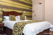 The Vine Hotel, Skegness | 2023년 최신 가격 | 호텔 | 스카이스캐너