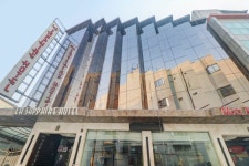 OYO Townhouse 517 La Sapphire Near Delhi Airport | 2023년 최신 가격 | 호텔 | 스카이스캐너