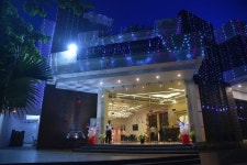 KL7 Hotel & Banquets | 2023년 최신 가격 | 호텔 | 스카이스캐너