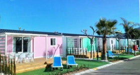 Camping Resort Almafra | 2023년 최신 가격 | 호텔 | 스카이스캐너