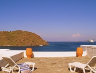 블루 베이 호텔 | 2023년 최신 가격 | 호텔 | 스카이스캐너