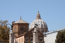 Al Passetto St. Peters Bike | 2023년 최신 가격 | 호텔 | 스카이스캐너