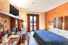 세레누사 빌리지 | 2023년 최신 가격 | 호텔 | 스카이스캐너