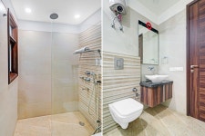 Edition O 300066 Mahipalpur | 2023년 최신 가격 | 호텔 | 스카이스캐너