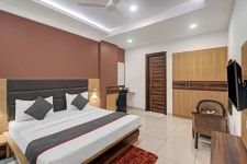 Edition O 300066 Mahipalpur | 2023년 최신 가격 | 호텔 | 스카이스캐너