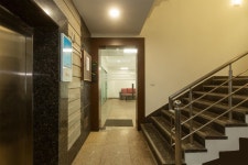 Edition O 300066 Mahipalpur | 2023년 최신 가격 | 호텔 | 스카이스캐너