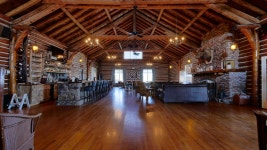 Pictou Lodge Beachfront Resort - 스카이스캐너 호텔