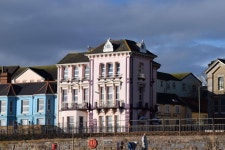 더 블렌하임 | 2023년 최신 가격 | 호텔 | 스카이스캐너