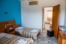 일리오스 & 이레네 | 2023년 최신 가격 | 호텔 | 스카이스캐너