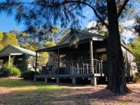 Kangaroo Valley Golf and Country Retreat | 2023년 최신 가격 | 호텔 | 스카이스캐너