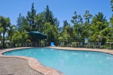 Kangaroo Valley Golf and Country Retreat | 2023년 최신 가격 | 호텔 | 스카이스캐너