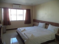 Sirichai Hotel - Chaiyaphum | 2023년 최신 가격 | 호텔 | 스카이스캐너