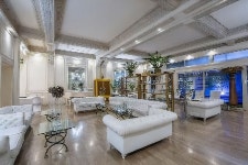 오텔 콜룸비아 웰니스 스파 | 2023년 최신 가격 | 호텔 | 스카이스캐너