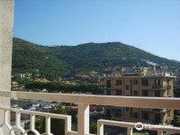 호텔 파코 | 2023년 최신 가격 | 호텔 | 스카이스캐너