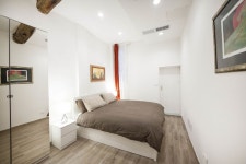 Le Ninfee - 스카이스캐너 호텔