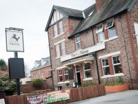 더 베이 호스 | 2023년 최신 가격 | 호텔 | 스카이스캐너