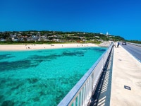 야가지야 - 스카이스캐너 호텔