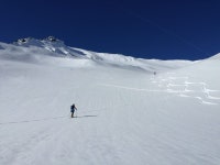 호텔 로즈 | 2023년 최신 가격 | 호텔 | 스카이스캐너