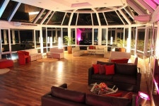 솔 산 하비에르 | 2023년 최신 가격 | 호텔 | 스카이스캐너