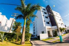 Hotel Oceania | 2023년 최신 가격 | 호텔 | 스카이스캐너