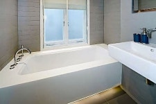 스테이오 엑서터 스트릿 | 2023년 최신 가격 | 호텔 | 스카이스캐너