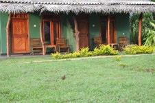 시기리야 호텔 리온 레스트 - 스카이스캐너