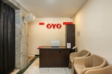 OYO 39342 Beehive Inn | 2023년 최신 가격 | 호텔 | 스카이스캐너