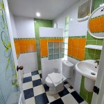 Rapeepat Residential and Resort | 2023년 최신 가격 | 호텔 | 스카이스캐너