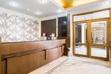 라니 캐슬 잠무 | 2023년 최신 가격 | 호텔 | 스카이스캐너