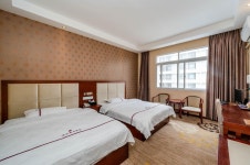 Zhaotong Penglai Hotel | 2023년 최신 가격 | 호텔 | 스카이스캐너
