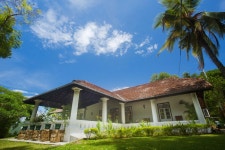 빅토리아 골프 앤 컨트리 리조트 / 빅토리아 찰렛 | 2023년 최신 가격 | 호텔 | 스카이스캐너