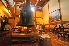 무진조 - 스카이스캐너 호텔