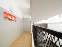 Filoxenia Hotel - 스카이스캐너 호텔