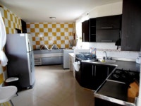 Finca el Mirador Pereira Cerritos - 스카이스캐너 호텔