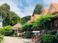 Maeping Mango Riverside Resort | 2023년 최신 가격 | 호텔 | 스카이스캐너