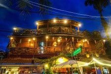 Villa Koh Rong | 2023년 최신 가격 | 호텔 | 스카이스캐너