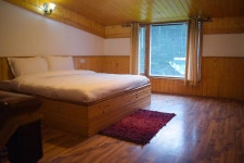 Hotel Grand Welcome - 스카이스캐너 호텔