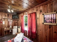 Apache Village Cabinette 15, Queen Bed, Midtown, Sleeps 2 | 2023년 최신 가격 | 호텔 | 스카이스캐너