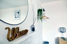 더 밀하우스 슬립 인 | 2023년 최신 가격 | 호텔 | 스카이스캐너