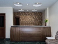 호텔 그랜드 타워 | 2023년 최신 가격 | 호텔 | 스카이스캐너