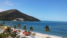 Sol e Cia Casa de Temporada | 2023년 최신 가격 | 호텔 | 스카이스캐너