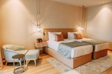KARAVANSARAY Turkistan Hotel | 2023년 최신 가격 | 호텔 | 스카이스캐너