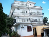 빌라 산트 안토니오 - 스카이스캐너 호텔