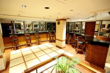 호텔 메라덴 그랜드 | 2023년 최신 가격 | 호텔 | 스카이스캐너