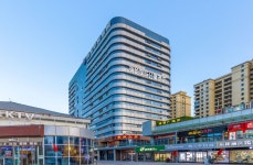 루이링 인터내셔널 호텔 - 스카이스캐너 호텔