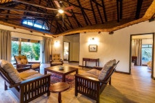 Phelwana Game Lodge - 스카이스캐너 호텔