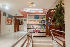 HOTEL GS | 2023년 최신 가격 | 호텔 | 스카이스캐너