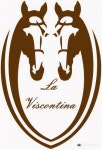 La Viscontina | 2023년 최신 가격 | 호텔 | 스카이스캐너