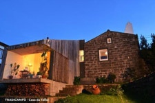 트라디캄포 에코 컨트리 하우스 | 2023년 최신 가격 | 호텔 | 스카이스캐너