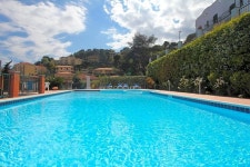 Hotel Liliana Andora Citr 9006-0004 | 2023년 최신 가격 | 호텔 | 스카이스캐너